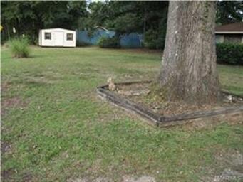 Plenty of room to  roam at your new home.