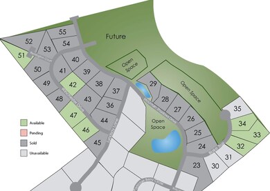 #33 Blake Trail unit lot 33, Tuftonboro, NH 03816 - photo 4