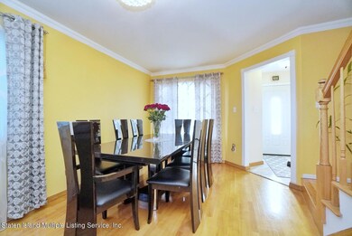 27 Austin Ave, Staten Island, NY 10305 - photo 3
