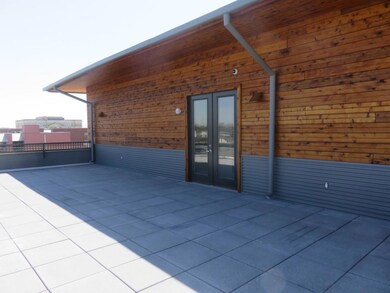 928 Travis Ave unit 208, Fort Worth, TX 76104 - photo 3