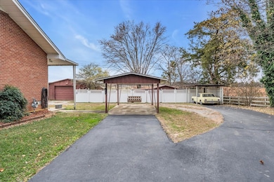 675 Bible Crossing Rd, Winchester, TN 37398 - photo 3