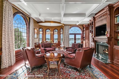 1015 Forrest Rd, Brielle, NJ 08730 - photo 7