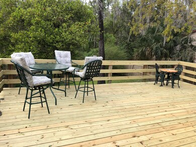 214 Aquarius Cir W, Jacksonville, FL 32216 - photo 2