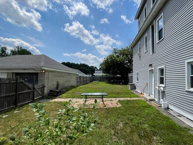 51-55 Loring St, Lawrence, MA 01843 - photo 5