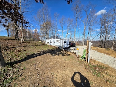 0 Echo Hill Rd, Malta, OH 43758 - photo 2