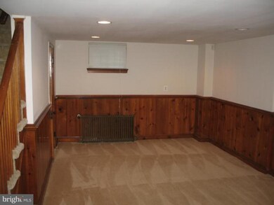 7500 New Hampshire Ave, Takoma Park, MD 20912 - photo 7