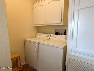 2054 N Thornton Rd unit 140, Casa Grande, AZ 85122 - photo 4