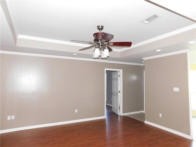 49125 Tin Can Aly, Tickfaw, LA 70466 - photo 6