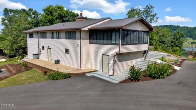 26-web-or-mls-DJI_20240619104936_0318_D