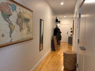 400 Washington St unit 302, Somerville, MA 02143 - photo 7