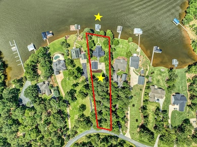 1.14 ACRE