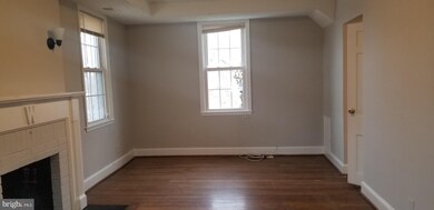 2820 R St SE unit 1, Washington, DC 20020 - photo 4