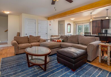 64 Mountain Rd, South Berwick, ME 03908 - photo 6