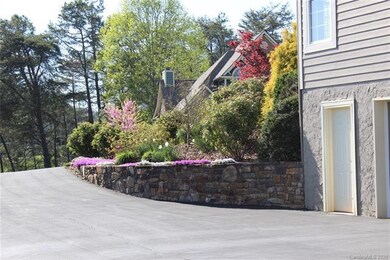 60 Mountain Shadows Dr, Leicester, NC 28748 - photo 7