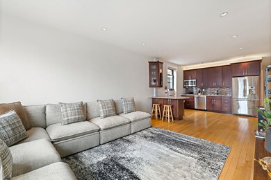 108 Palisade Ave unit C1, Jersey City, NJ 07306 - photo 3