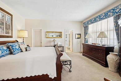 La Palma unit 6020, Palm Beach, FL 33480 - photo 7