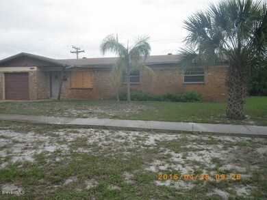 902 Bristol Dr, Cocoa, FL 32922 - photo 2
