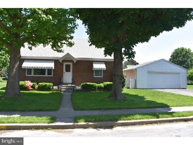 4049 8th Ave, Temple, PA 19560 - photo 2