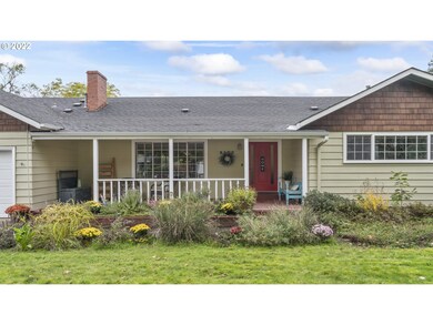 2155 Jeppesen Acres Rd, Eugene, OR 97401 - photo 4