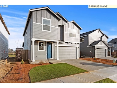 4306 NE 186th St unit LOT 253, Vancouver, WA 98686 - photo 2