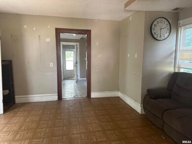 1115 E 14th St, Davenport, IA 52803 - photo 5