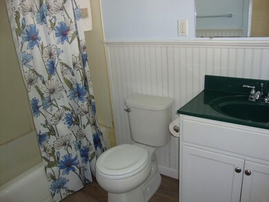 371 Main St unit 2, West Dennis, MA 02670 - photo 7