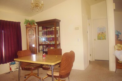 695 W 200 N, Parowan, UT 84761 - photo 3