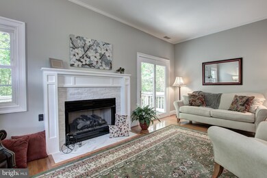 6010 Sweet Dale Ct, Springfield, VA 22152 - photo 5