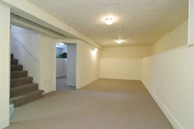 1406 Manchester Rd, Wheaton, IL 60187 - photo 7