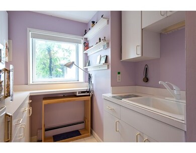 12 Inman St unit 33, Cambridge, MA 02139 - photo 6