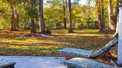 108 Beaver Pond Loop unit 42, Pawleys Island, SC 29585 - photo 3