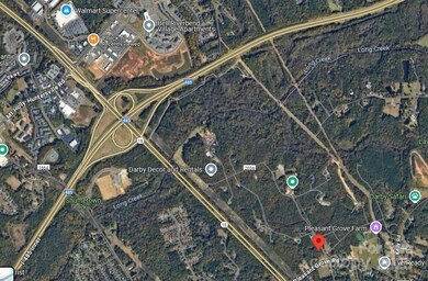 9121 Hutchinson Ln, Charlotte, NC 28216 - photo 5