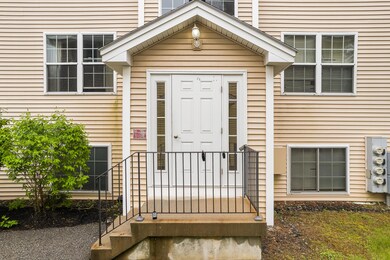18 Smithwheel Rd unit 62, Old Orchard Beach, ME 04064 - photo 2