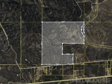 0 Highway 94 unit Block 3 250027186, Campo, CA 91906 - photo 2