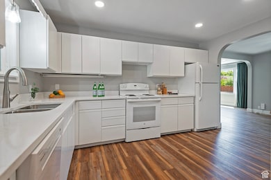 1801 E 3900 S, Salt Lake City, UT 84124 - photo 6