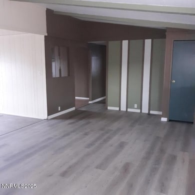 Resized_20251104_152121