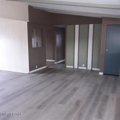 Resized_20251104_152121