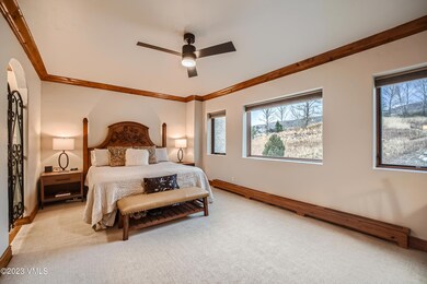 2nd Floor Primary Bedroom - Copy