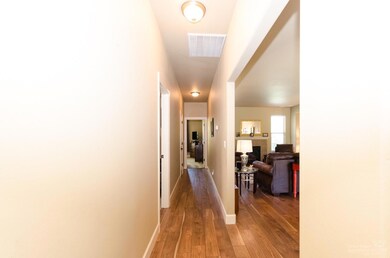 3435 SW Lava Ave, Redmond, OR 97756 - photo 7