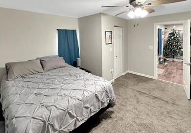 916 S Stormont St, Princeton, IN 47670 - photo 6