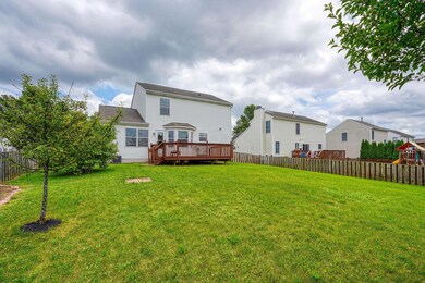 431 Vanderbuilt St (12)