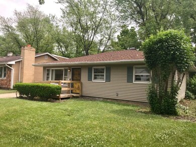 533 W 51st Place, Gary, IN 46408 - photo 2