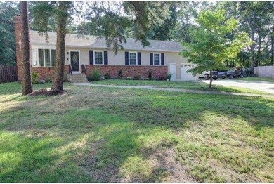 41 Bramau Ct, Berlin, NJ 08009 - photo 3