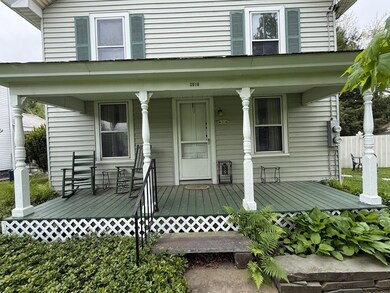 3010 Route 153, Pawlet, VT 05775 - photo 4