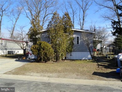 3371 Liberty St, Browns Mills, NJ 08015 - photo 2