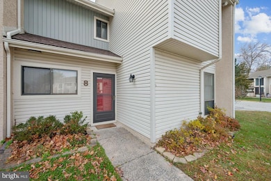 8 Tulip Ct, Mount Laurel, NJ 08054 - photo 3