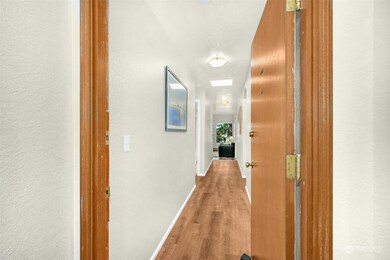 8517 242nd St SW unit 604B, Edmonds, WA 98026 - photo 2