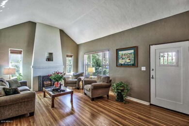 330-W-Monte-Vista-Rd-15