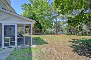 1949 Falling Creek (4)0004