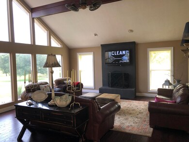 70 Howse Rd, Laurel, MS 39443 - photo 6